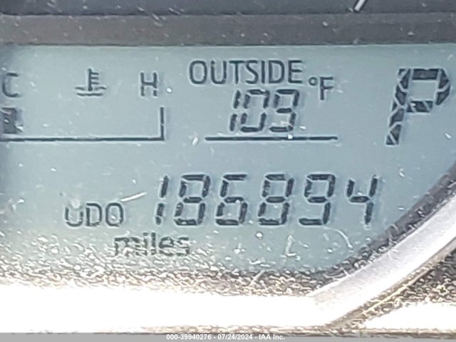 Toyota RAV4 LE 2015 2T3ZFREV3FW199564 Image 15