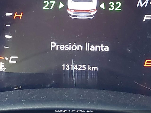 Dodge Charger Sxt Plus Rwd 2018 2C3CDXHG7JH197486 Image 16