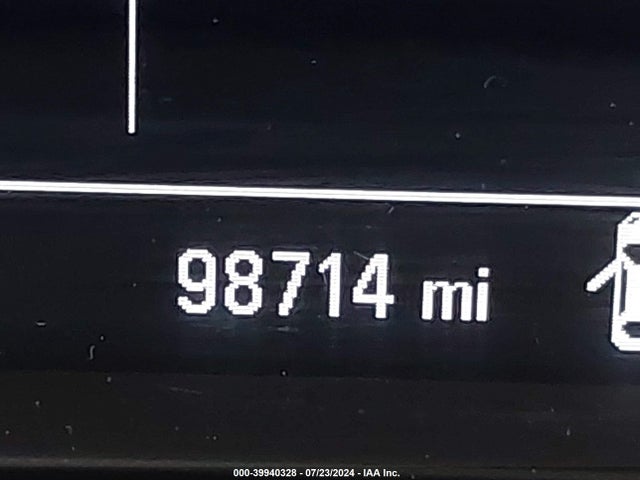Chevrolet MALIBU LT 2018 1G1ZD5STXJF245735 Image 15