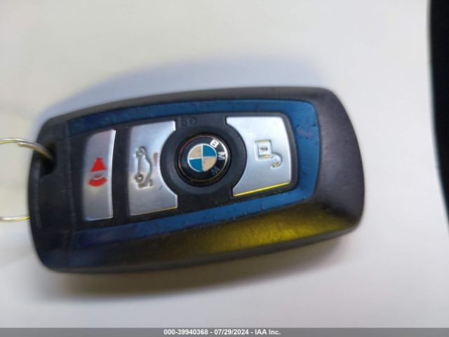WBA3N7C56GK226487 BMW 428i