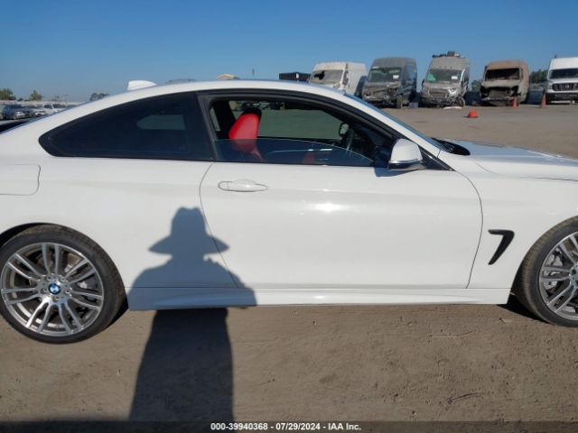WBA3N7C56GK226487 BMW 428i