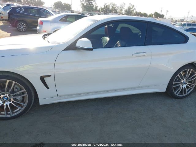 WBA3N7C56GK226487 BMW 428i