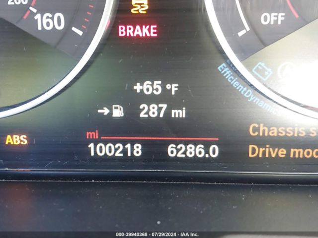WBA3N7C56GK226487 BMW 428i