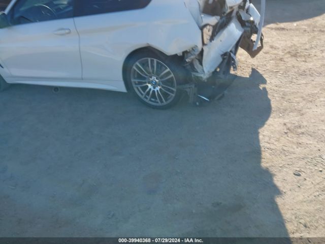 WBA3N7C56GK226487 BMW 428i
