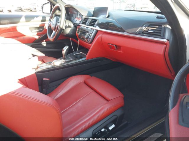 WBA3N7C56GK226487 BMW 428i