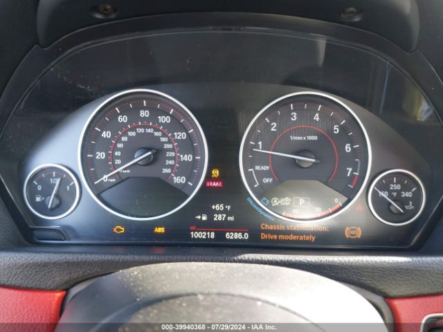 WBA3N7C56GK226487 BMW 428i