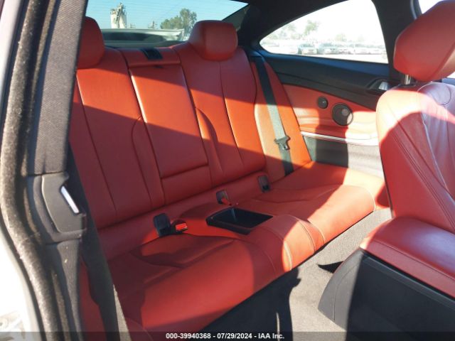WBA3N7C56GK226487 BMW 428i