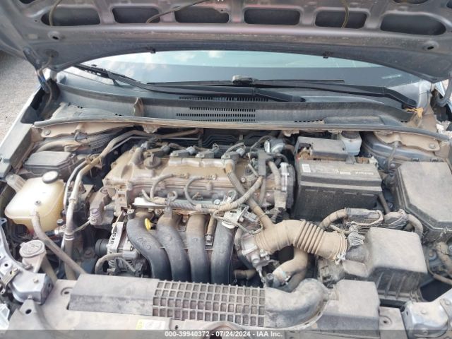 5YFDPRAE3LP067004 Toyota COROLLA L