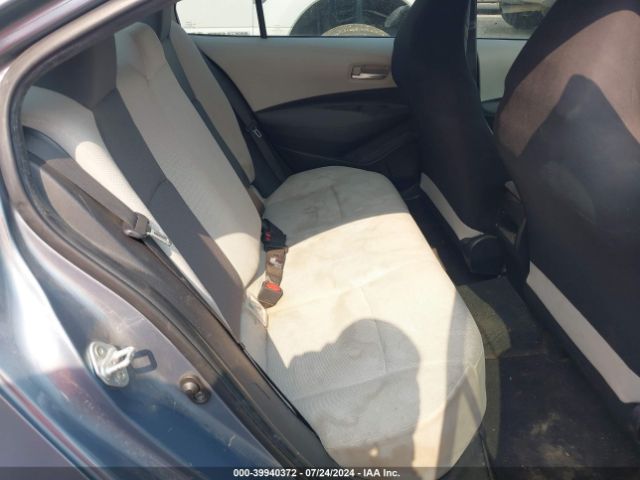 5YFDPRAE3LP067004 Toyota COROLLA L