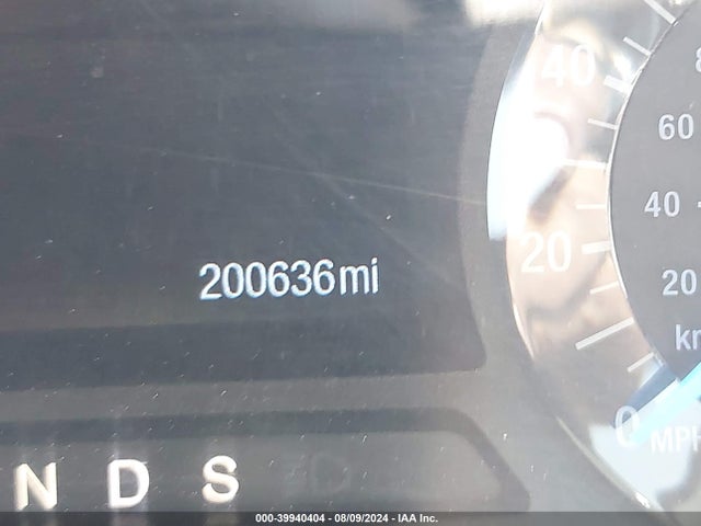 Ford FUSION SE 2014 1FA6P0H73E5399641 Image 7