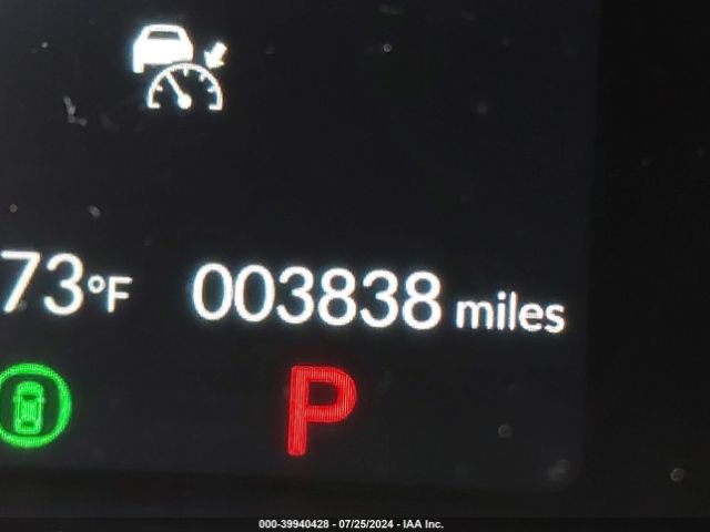 2HGFE2F22PH568421 Honda Civic Lx