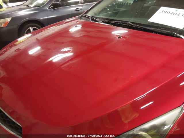 Chevrolet Cruze 2lt Auto 2014 1G1PE5SB3E7138988 Image 6