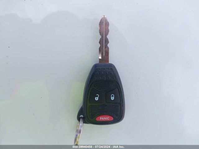 1C4NJCBB6ED814463 Jeep Compass Sport