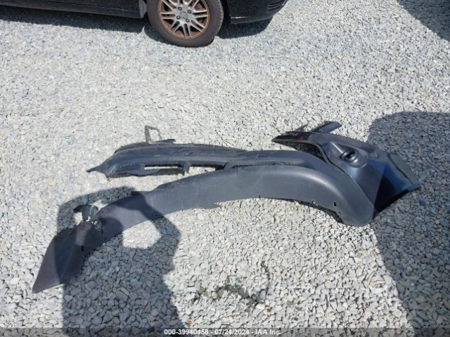 1C4NJCBB6ED814463 Jeep Compass Sport
