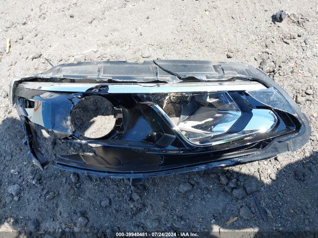 Chevrolet MALIBU LS 2017 1G1ZB5ST2HF286165 Image 13