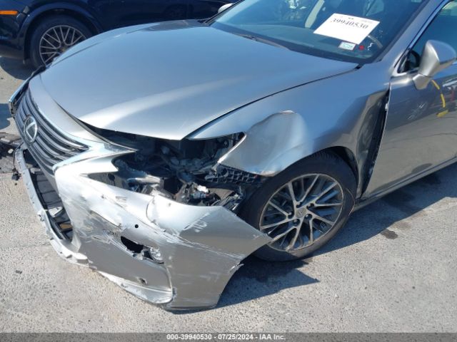 JTHBK1GG4G2234179 Lexus ES 350