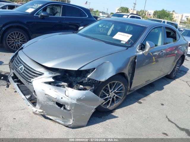 JTHBK1GG4G2234179 Lexus ES 350