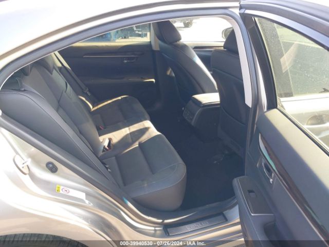 JTHBK1GG4G2234179 Lexus ES 350