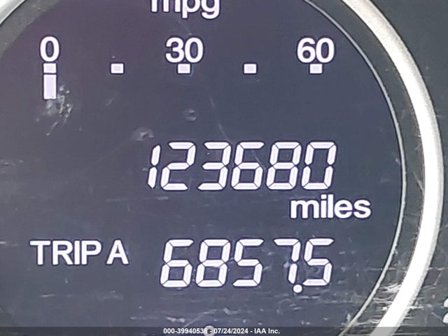 Honda CR-V LX 2014 3CZRM3H30EG716194 Image 15