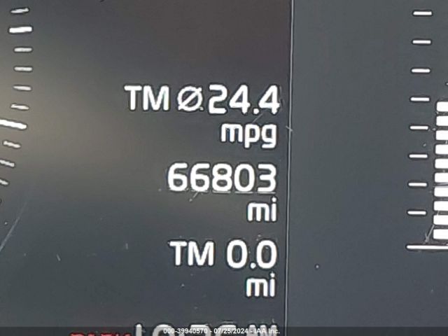 LYV102RK0JB101984 Volvo Xc60 T5 Momentum