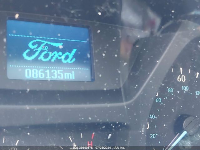 1FBZX2ZM6HKA05521 Ford Transit-350 Xlt