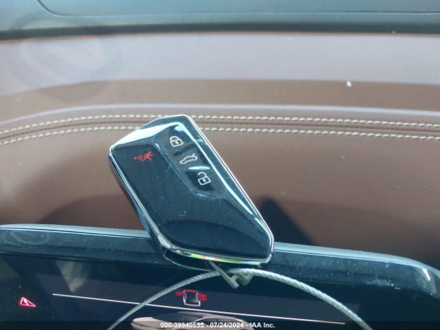 WVGTMPE25NP069362 Volkswagen ID.4 PRO S
