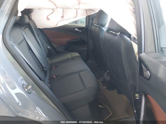 WVGTMPE25NP069362 Volkswagen ID.4 PRO S