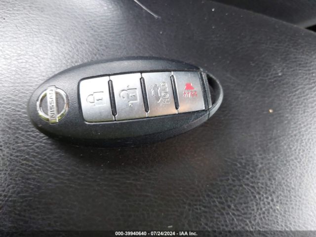3N1AB7AP7KY343905 Nissan SENTRA SV
