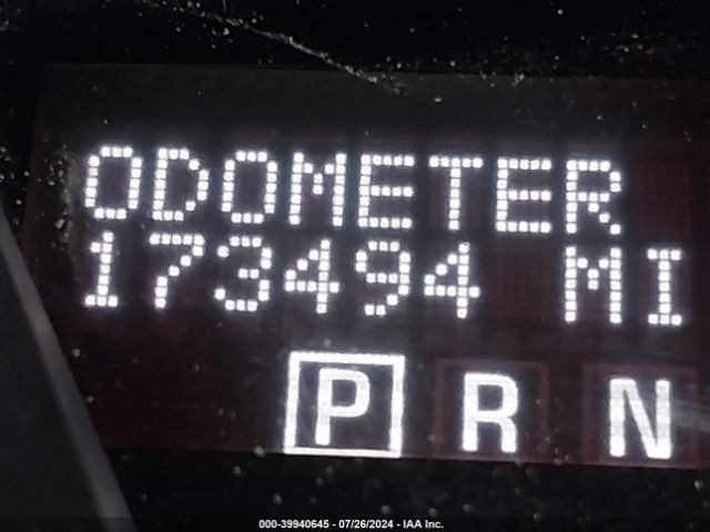 1GKKVRKD1EJ102248 GMC Acadia Slt-1
