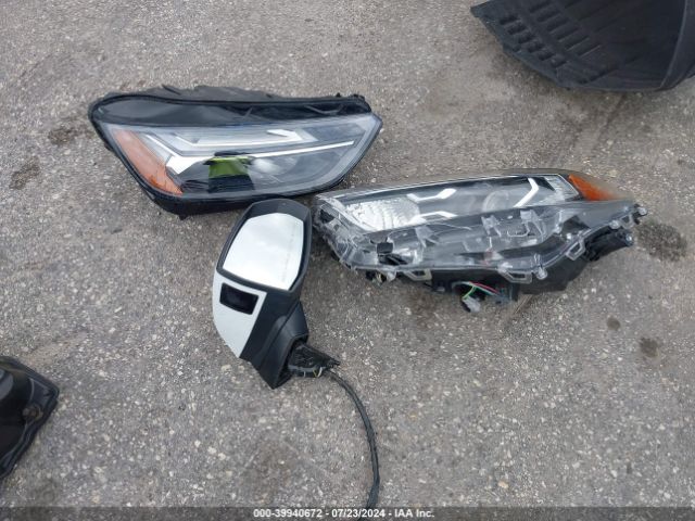WA1GAAFY3P2056361 Audi Q5 Premium 45 Tfsi S Line Quattro