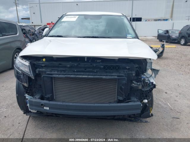 KNDEPCAA5P7360392 KIA Seltos Lx