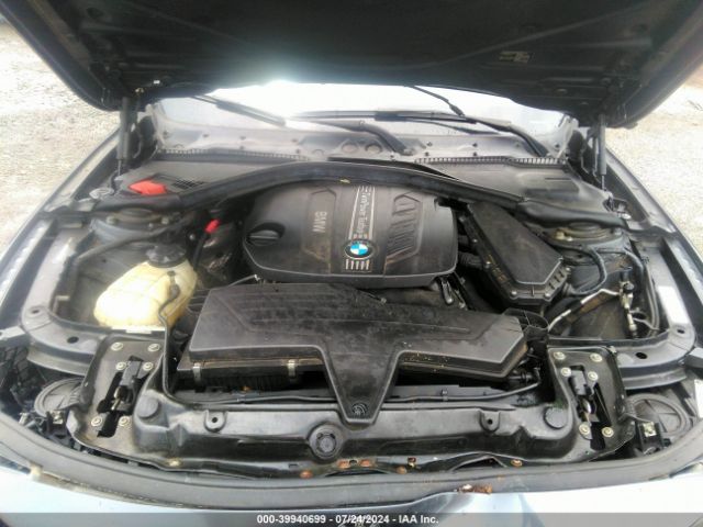 WBA3D5C5XEKX95623 BMW 328d Xdrive