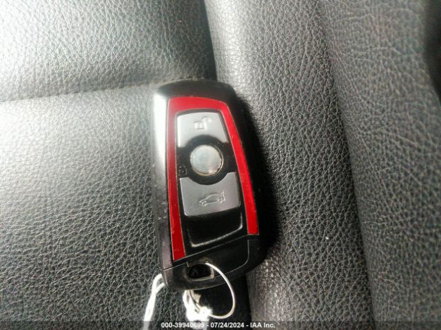 WBA3D5C5XEKX95623 BMW 328d Xdrive