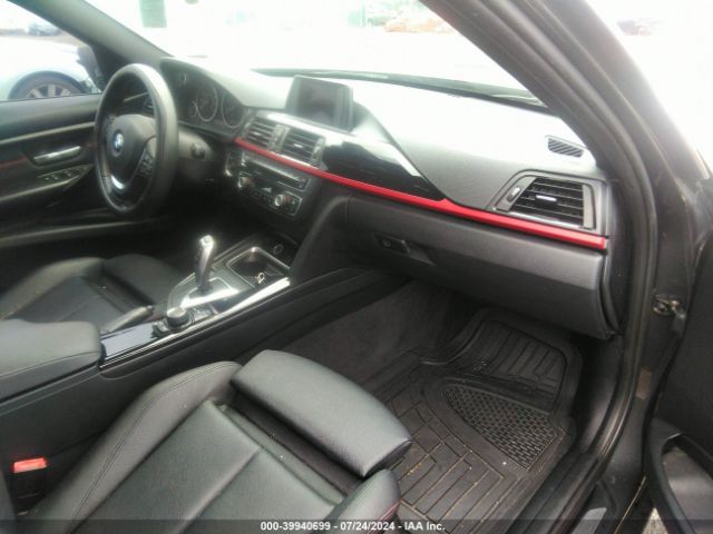 WBA3D5C5XEKX95623 BMW 328d Xdrive