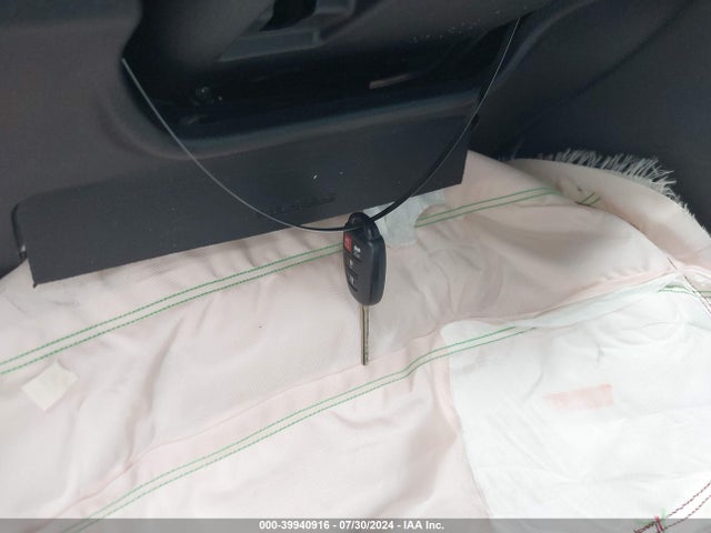 Toyota CAMRY SE 2015 4T1BF1FK5FU048712 Image 11