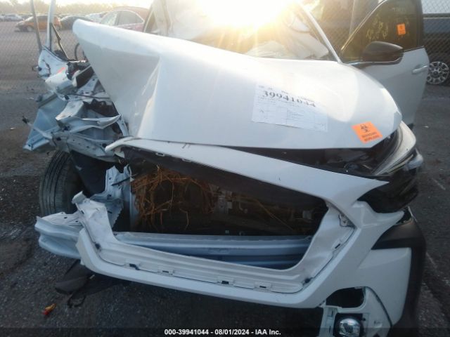 4S4BTADC1P3149399 Subaru Outback Premium
