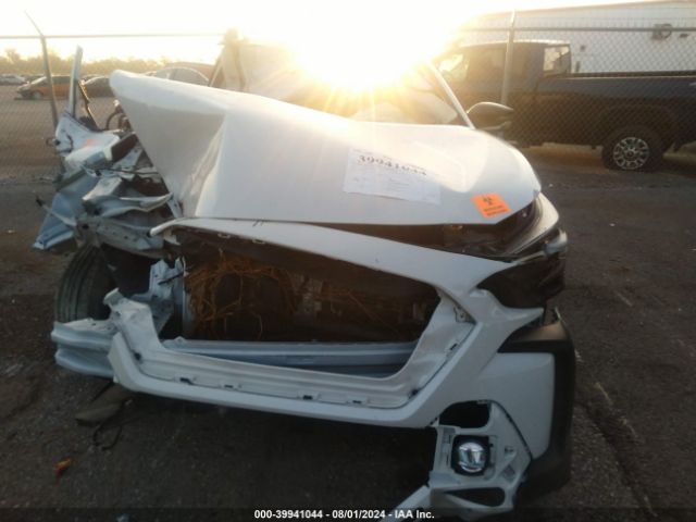 4S4BTADC1P3149399 Subaru Outback Premium
