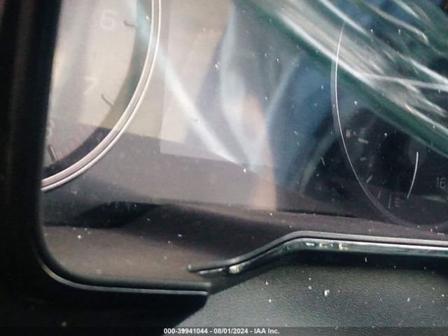 4S4BTADC1P3149399 Subaru Outback Premium