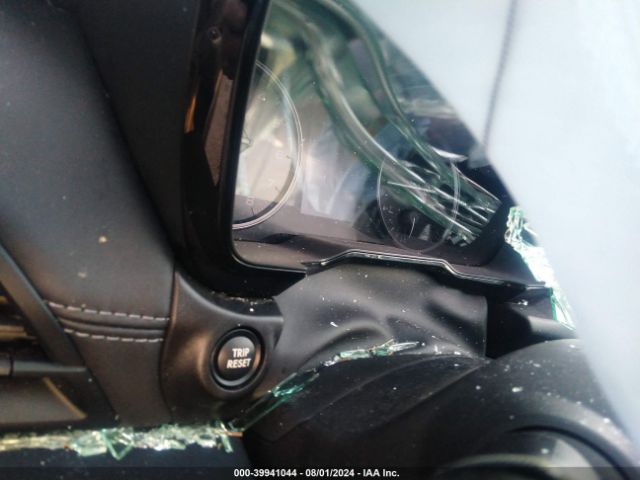 4S4BTADC1P3149399 Subaru Outback Premium