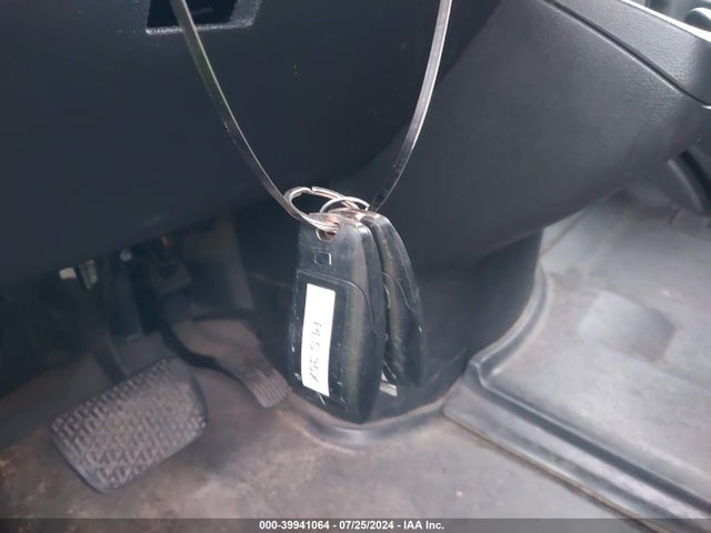 WD4PF1CD1KP108113 Mercedes-Benz Sprinter 2500 High Roof V6