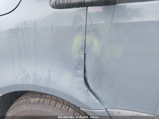 WD4PF1CD1KP108113 Mercedes-Benz Sprinter 2500 High Roof V6