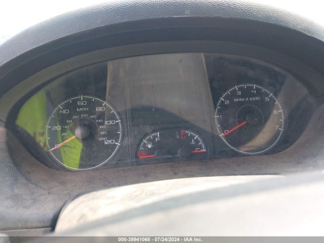 3C6URVJG2KE544730 RAM Promaster 3500 Cargo Van High Roof 159 Wb Ext