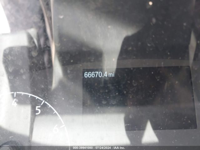 1FTBR3X89LKA47631 Ford Transit-250 Cargo Van