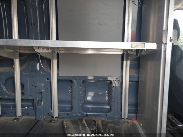1FTBR3X89LKA47631 Ford Transit-250 Cargo Van
