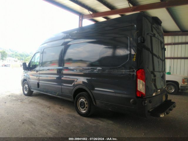 1FTBR3X84LKA48086 Ford Transit-250 Cargo Van