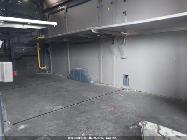 1FTBR3X84LKA48086 Ford Transit-250 Cargo Van