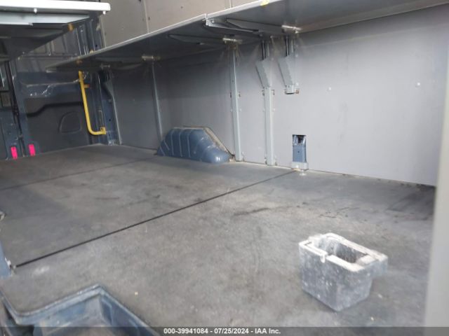 1FTBR3X87LKA48129 Ford Transit-250 Cargo Van