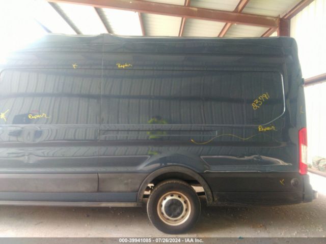 1FTBR3X83LKA48127 Ford Transit-250 Cargo Van