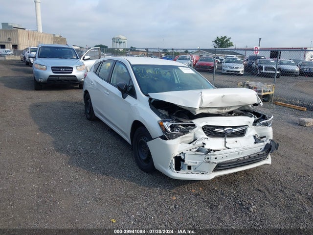 2020 4S3GTAB61L3716034 zdjęcie główne