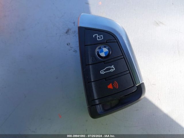 WBA53AP04NCJ54822 BMW 430I